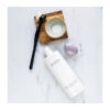 Pure Cleansing Lifting Peeling Powder