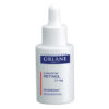 Retinol Concentrée