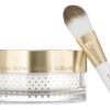 Crème Royale Masque