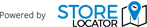 Store Locator